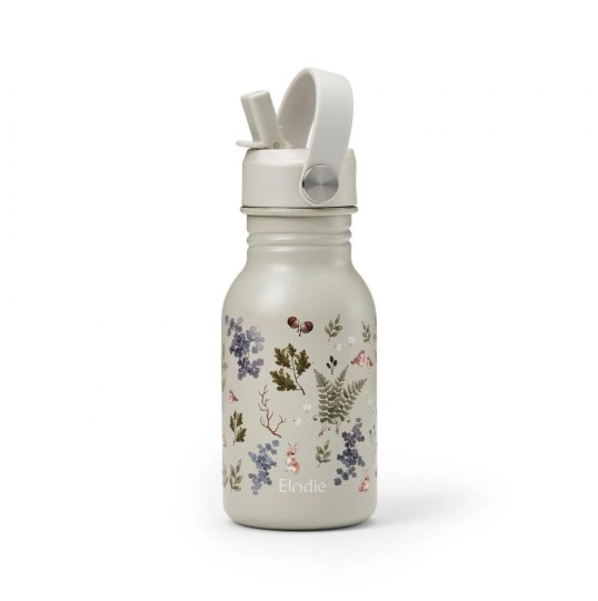 ΜΠΟΥΚΑΛΙ (350ml) FAIRYTALE FOREST